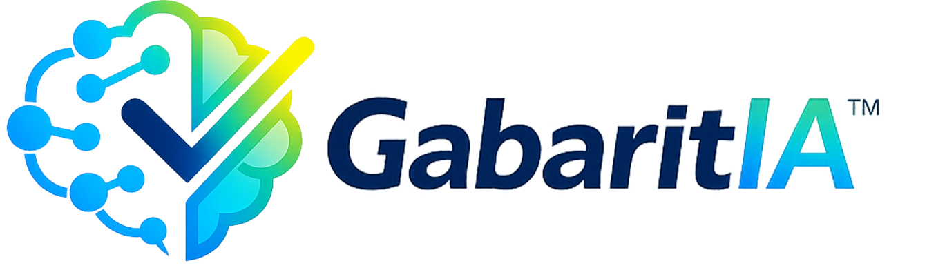 GabaritIA